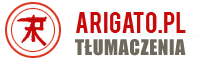 T�umacz arabski KALWARIA ZEBRZYDOWSKA